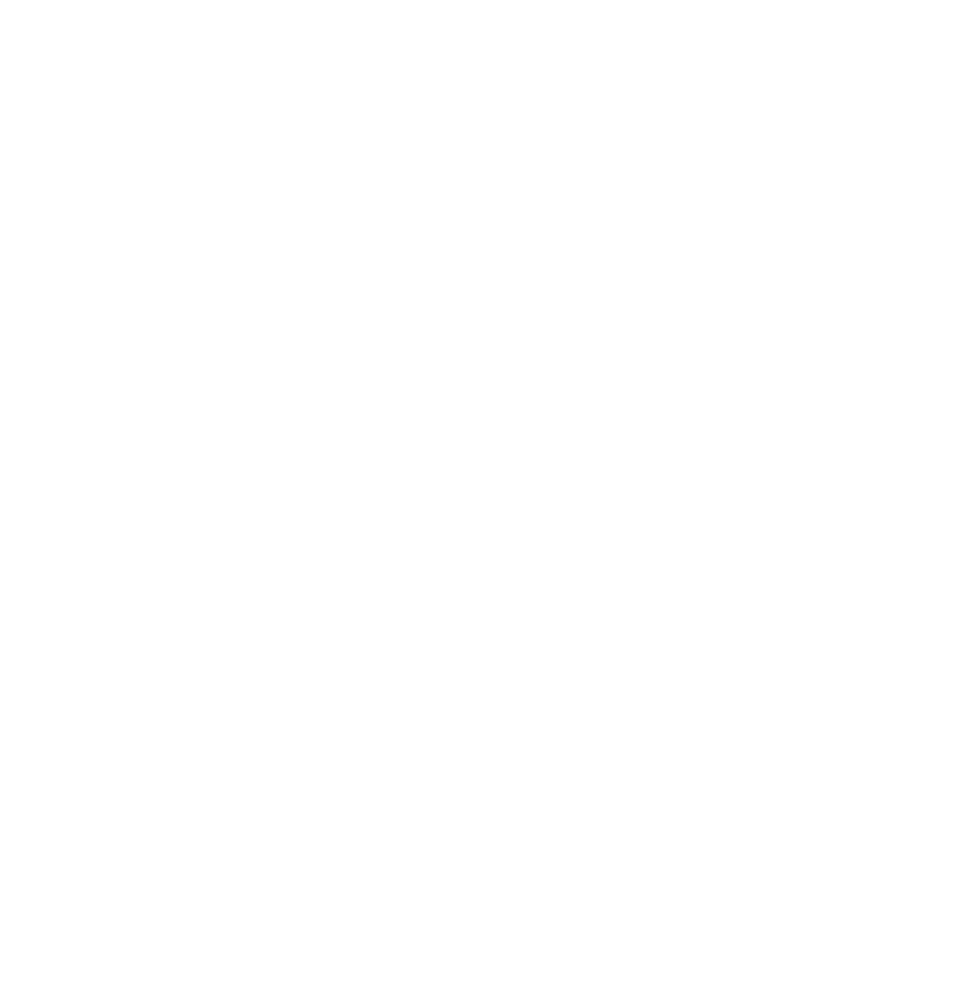 EGWebdevelopment