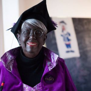 moeder-van-de-profpiet