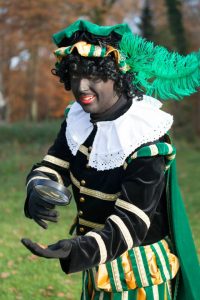 speurpiet