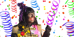 feest